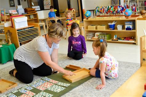 st catherine college tuition fee|St. Catherine's Montessori in Houston, TX .